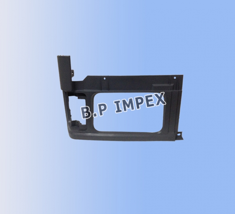 Bazzle Set Right Grey